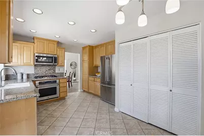 2051 Pueblo, Tustin, CA 92782 - Photo 16
