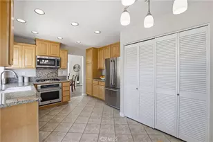 2051 Pueblo, Tustin, CA 92782 - Photo 16