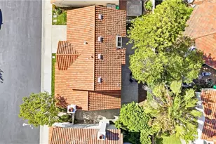 2051 Pueblo, Tustin, CA 92782 - Photo 42