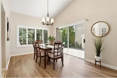 2051 Pueblo, Tustin, CA 92782 - Photo 6