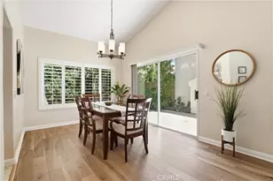 2051 Pueblo, Tustin, CA 92782 - Photo 6