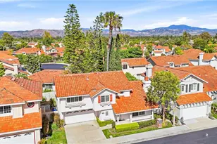 2051 Pueblo, Tustin, CA 92782 - Photo 1