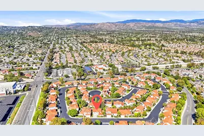 2051 Pueblo, Tustin, CA 92782 - Photo 44