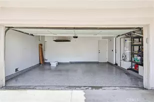 2051 Pueblo, Tustin, CA 92782 - Photo 40
