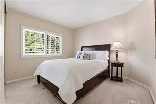 2051 Pueblo, Tustin, CA 92782 - Photo 28