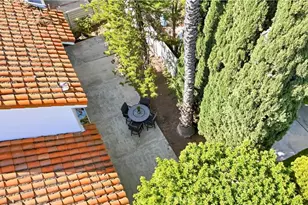 2051 Pueblo, Tustin, CA 92782 - Photo 44