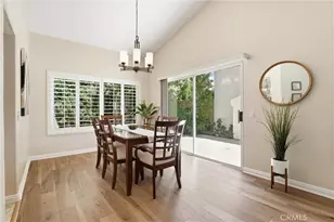 2051 Pueblo, Tustin, CA 92782 - Photo 6
