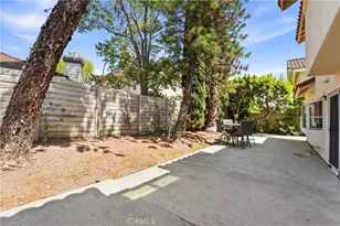 2051 Pueblo, Tustin, CA 92782 - Photo 24