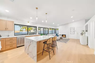 19414 Dry Gulch Road, Corona, CA 92881 - Photo 14