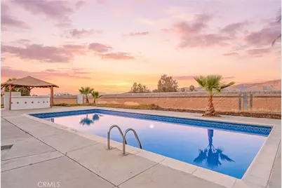19414 Dry Gulch Road, Corona, CA 92881 - Photo 44