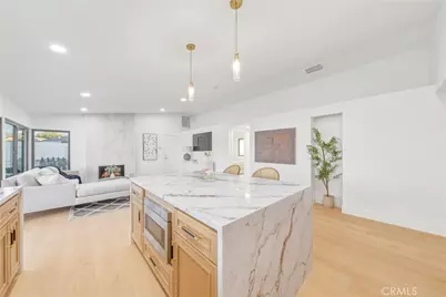 19414 Dry Gulch Road, Corona, CA 92881 - Photo 16