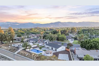 19414 Dry Gulch Road, Corona, CA 92881 - Photo 54