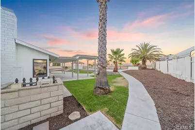 19414 Dry Gulch Road, Corona, CA 92881 - Photo 52