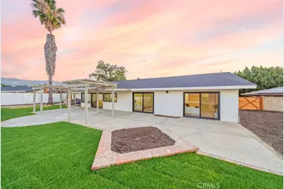 19414 Dry Gulch Road, Corona, CA 92881 - Photo 48