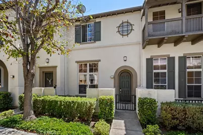 6 El Cajon, Irvine, CA 92602 - Photo 1