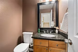 6 El Cajon, Irvine, CA 92602 - Photo 20