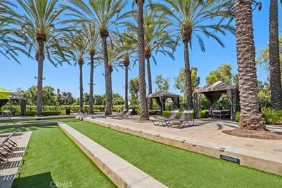 6 El Cajon, Irvine, CA 92602 - Photo 24