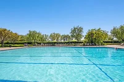 6 El Cajon, Irvine, CA 92602 - Photo 30