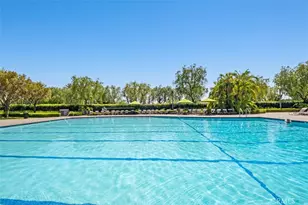 6 El Cajon, Irvine, CA 92602 - Photo 30