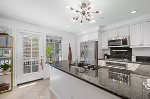 6 El Cajon, Irvine, CA 92602 - Photo 10