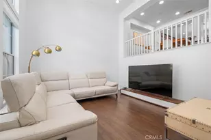 6 El Cajon, Irvine, CA 92602 - Photo 2