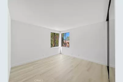 1440 W Edgehill #54, San Bernardino, CA 92405 - Photo 10