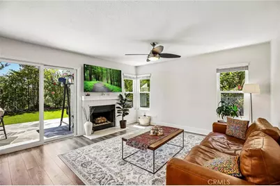 24882 Oxford Drive, Laguna Niguel, CA 92677 - Photo 6