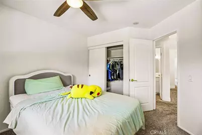 24882 Oxford Drive, Laguna Niguel, CA 92677 - Photo 12