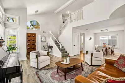 24882 Oxford Drive, Laguna Niguel, CA 92677 - Photo 4
