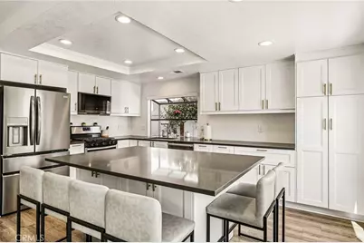 24882 Oxford Drive, Laguna Niguel, CA 92677 - Photo 8