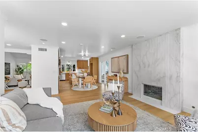 25191 Via Piedra Blanca, Laguna Niguel, CA 92677 - Photo 14