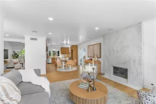 25191 Via Piedra Blanca, Laguna Niguel, CA 92677 - Photo 14