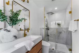 25191 Via Piedra Blanca, Laguna Niguel, CA 92677 - Photo 38