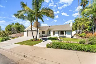 25191 Via Piedra Blanca, Laguna Niguel, CA 92677 - Photo 2
