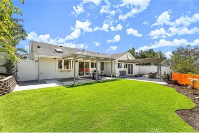 25191 Via Piedra Blanca, Laguna Niguel, CA 92677 - Photo 30