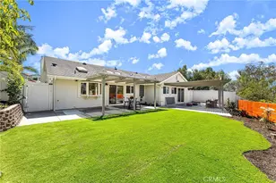 25191 Via Piedra Blanca, Laguna Niguel, CA 92677 - Photo 30
