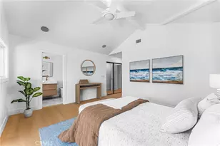 25191 Via Piedra Blanca, Laguna Niguel, CA 92677 - Photo 20