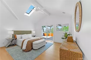 25191 Via Piedra Blanca, Laguna Niguel, CA 92677 - Photo 22
