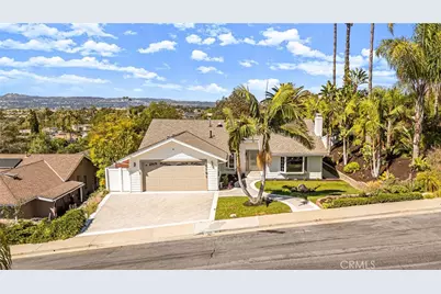 25191 Via Piedra Blanca, Laguna Niguel, CA 92677 - Photo 46