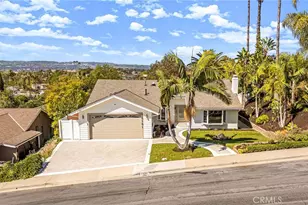 25191 Via Piedra Blanca, Laguna Niguel, CA 92677 - Photo 46