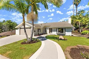 25191 Via Piedra Blanca, Laguna Niguel, CA 92677 - Photo 1