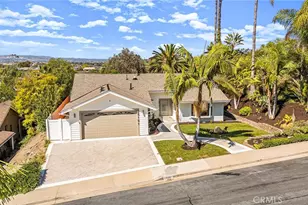 25191 Via Piedra Blanca, Laguna Niguel, CA 92677 - Photo 44