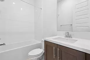 1525 Gavilan Ridge Rd, Rancho Mission Viejo, CA 92694 - Photo 18