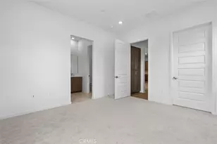 1525 Gavilan Ridge Rd, Rancho Mission Viejo, CA 92694 - Photo 10