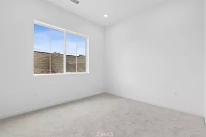 1525 Gavilan Ridge Road, Rancho Mission Viejo, CA 92694 - Photo 16