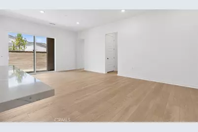 1525 Gavilan Ridge Road, Rancho Mission Viejo, CA 92694 - Photo 8