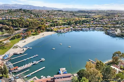 26461 Montecito Lane, Mission Viejo, CA 92691 - Photo 34