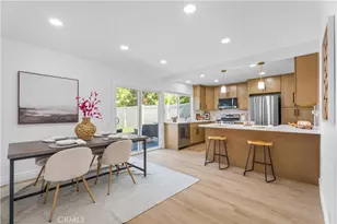26461 Montecito Ln, Mission Viejo, CA 92691 - Photo 8