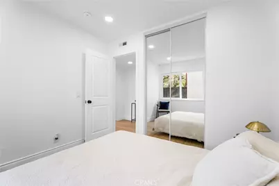 26461 Montecito Lane, Mission Viejo, CA 92691 - Photo 18