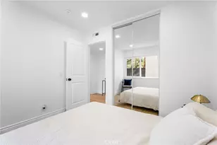 26461 Montecito Ln, Mission Viejo, CA 92691 - Photo 18
